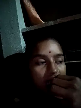 Cuty kanchna online show from December 16, 2025, 2:33 pm