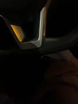 ayrtonmen online show from November 17, 2025, 11:21 pm