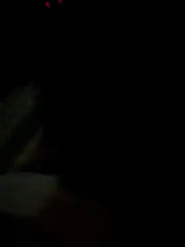 ayrtonmen online show from February 17, 2026, 6:54 am