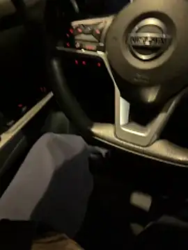 ayrtonmen online show from March 12, 2026, 5:57 am