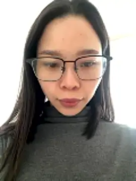 Snapshot of taotaobo chatting on January 15, 2026, 2:49 am taotaobo online show from January 15, 2026, 2:49 am