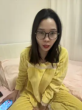 Snapshot of taotaobo chatting on February 9, 2026, 1:59 pm taotaobo online show from February 9, 2026, 1:59 pm