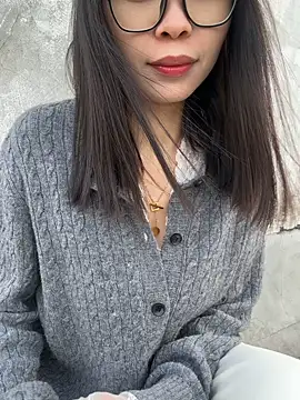 Snapshot of taotaobo chatting on February 11, 2026, 9:14 am taotaobo online show from February 11, 2026, 9:14 am