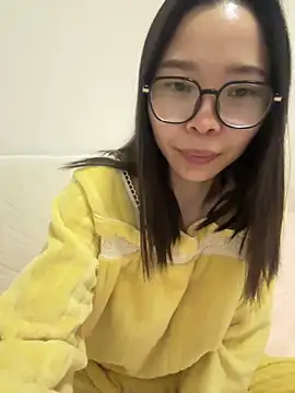 Snapshot of taotaobo chatting on February 18, 2026, 4:25 pm taotaobo online show from February 18, 2026, 4:25 pm