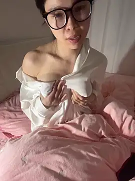 Snapshot of taotaobo chatting on March 10, 2026, 2:44 pm taotaobo online show from March 10, 2026, 2:44 pm