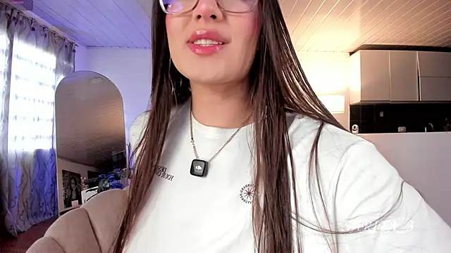 sarita 3 online show from January 14, 2026, 9:42 pm