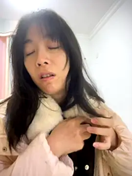 yourkeer online show from November 30, 2025, 9:02 am