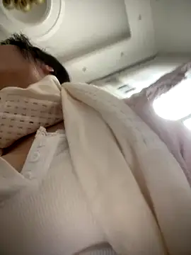 yourkeer online show from December 21, 2025, 8:54 am