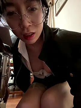 yourkeer online show from January 7, 2026, 8:00 pm