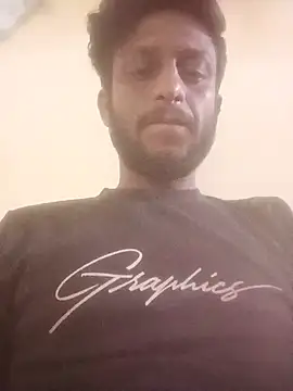 Snapshot of playboyMH1 chatting on October 3, 2025, 5:15 am playboyMH1 online show from October 3, 2025, 5:15 am