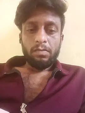 Snapshot of playboyMH1 chatting on October 28, 2025, 5:55 am playboyMH1 online show from October 28, 2025, 5:55 am