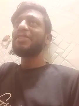 Snapshot of playboyMH1 chatting on November 2, 2025, 12:24 am playboyMH1 online show from November 2, 2025, 12:24 am