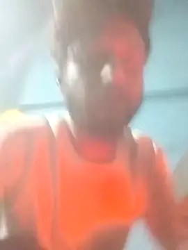 Snapshot of playboyMH1 chatting on December 15, 2025, 9:52 pm playboyMH1 online show from December 15, 2025, 9:52 pm