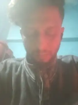 Snapshot of playboyMH1 chatting on December 19, 2025, 6:26 pm playboyMH1 online show from December 19, 2025, 6:26 pm