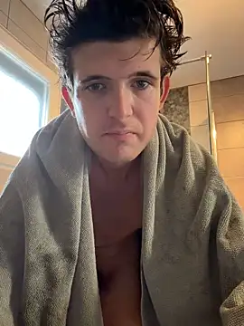 Snapshot of VersaGoo chatting on December 20, 2025, 10:55 am VersaGoo online show from December 20, 2025, 10:55 am