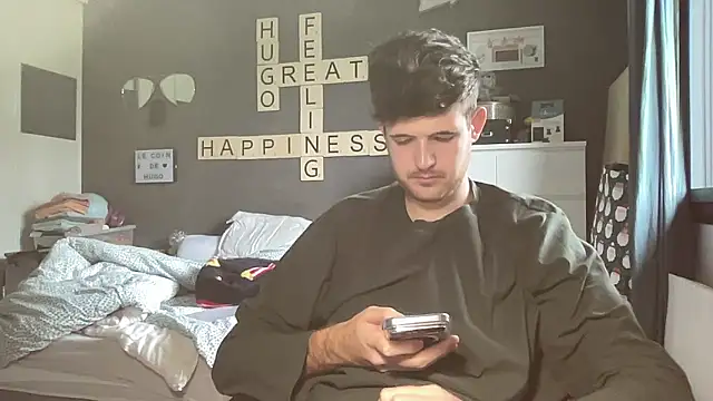 Snapshot of VersaGoo chatting on January 17, 2026, 10:09 am VersaGoo online show from January 17, 2026, 10:09 am