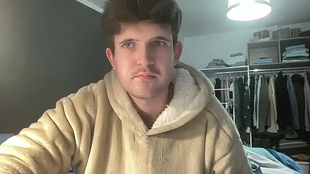 Snapshot of VersaGoo chatting on February 10, 2026, 8:07 am VersaGoo online show from February 10, 2026, 8:07 am