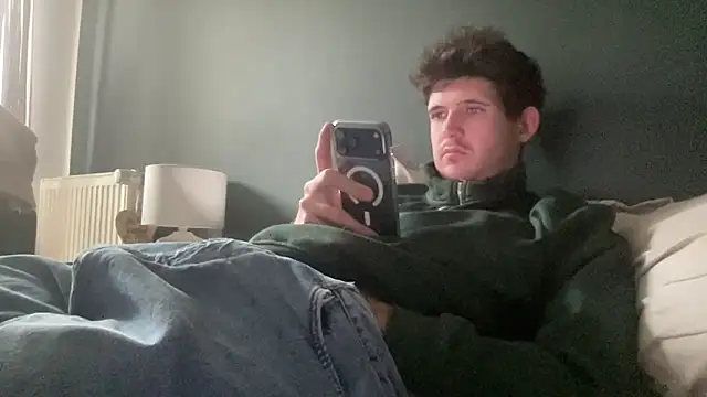 Snapshot of VersaGoo chatting on February 11, 2026, 10:20 am VersaGoo online show from February 11, 2026, 10:20 am