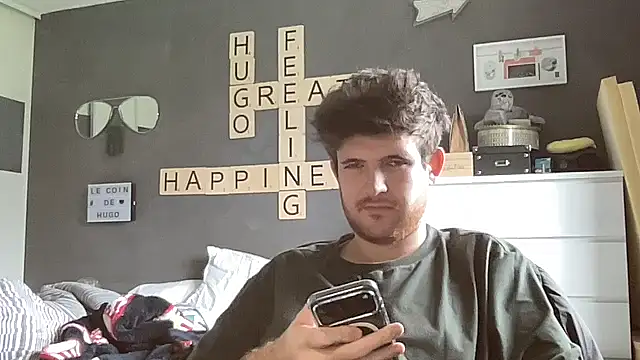 Snapshot of VersaGoo chatting on February 20, 2026, 11:22 am VersaGoo online show from February 20, 2026, 11:22 am