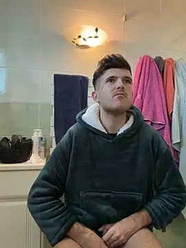 Snapshot of VersaGoo chatting on March 7, 2026, 9:28 am VersaGoo online show from March 7, 2026, 9:28 am