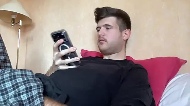 Snapshot of VersaGoo chatting on March 21, 2026, 9:14 am VersaGoo online show from March 21, 2026, 9:14 am