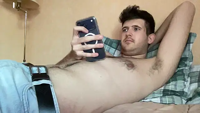 Snapshot of VersaGoo chatting on March 26, 2026, 4:45 pm VersaGoo online show from March 26, 2026, 4:45 pm