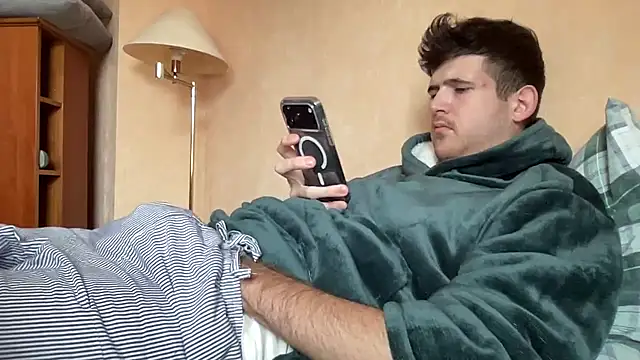 Snapshot of VersaGoo chatting on March 28, 2026, 8:58 am VersaGoo online show from March 28, 2026, 8:58 am