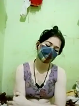 Anak 69 online show from October 26, 2025, 10:32 am