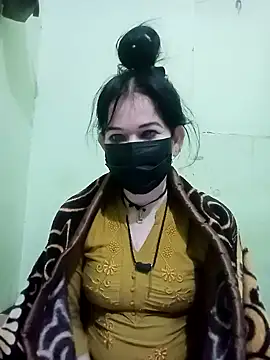 Anak 69 online show from November 10, 2025, 11:48 pm