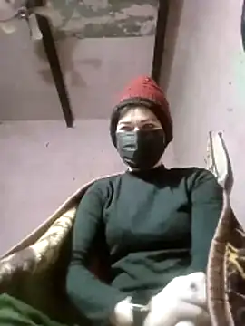 Anak 69 online show from November 15, 2025, 10:23 am