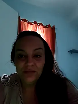 Snapshot of pasajuis chatting on October 13, 2025, 5:29 am pasajuis online show from October 13, 2025, 5:29 am