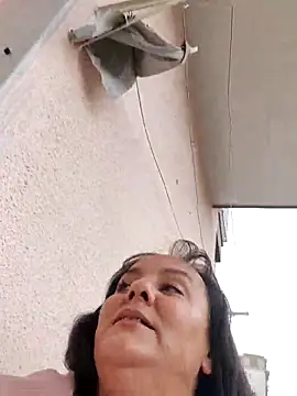 Snapshot of pasajuis chatting on October 17, 2025, 1:25 pm pasajuis online show from October 17, 2025, 1:25 pm