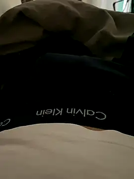 BBC 05 01 online show from October 24, 2025, 9:17 am