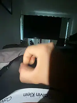 BBC 05 01 online show from October 31, 2025, 7:53 am