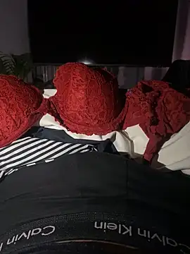 BBC 05 01 online show from December 20, 2025, 9:00 pm