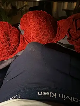 BBC 05 01 online show from January 15, 2026, 10:24 pm