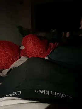 BBC 05 01 online show from February 21, 2026, 10:22 pm