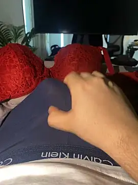 BBC 05 01 online show from February 26, 2026, 9:08 am