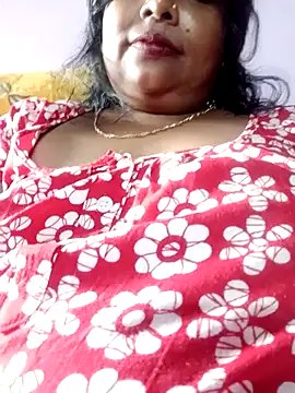 golugulu2024 online show from November 21, 2025, 9:41 am