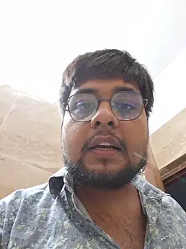 Snapshot of UsurpedThaw chatting on November 15, 2025, 7:21 pm UsurpedThaw online show from November 15, 2025, 7:21 pm