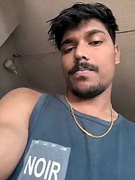 honestbbadboy online show from November 8, 2025, 4:56 am