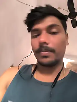 honestbbadboy online show from November 13, 2025, 6:56 am