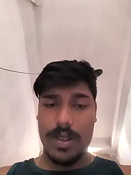 honestbbadboy online show from November 16, 2025, 6:19 am