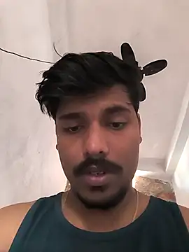 honestbbadboy online show from November 23, 2025, 6:24 am