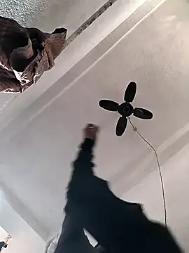 honestbbadboy online show from November 30, 2025, 5:11 am