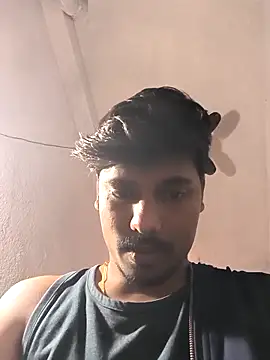 honestbbadboy online show from December 1, 2025, 8:30 am