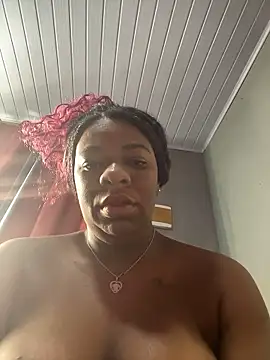 Snapshot of Priihmedeiros chatting on January 11, 2026, 9:47 am Priihmedeiros online show from January 11, 2026, 9:47 am