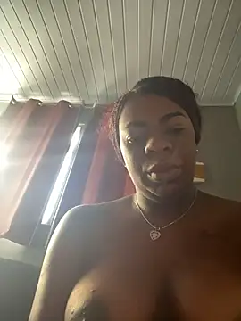 Snapshot of Priihmedeiros chatting on February 14, 2026, 10:12 am Priihmedeiros online show from February 14, 2026, 10:12 am