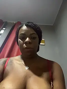 Priihmedeiros online show from March 27, 2026, 8:59 am