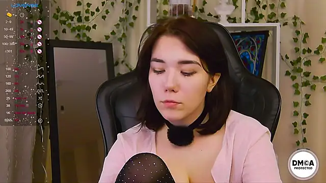 Kelly foox online show from January 13, 2026, 10:53 am